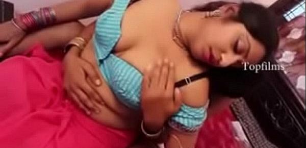  indian mallu aunty new sex story